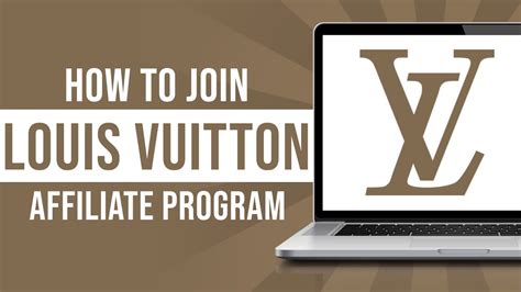 louis vuitton program|louis vuitton graduate program.